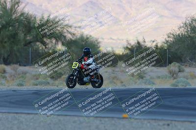 media/Oct-19-2024-CVMA (Sat) [[7df39c5a0d]]/Race 11-Formula 2-CVMA Hooligans/